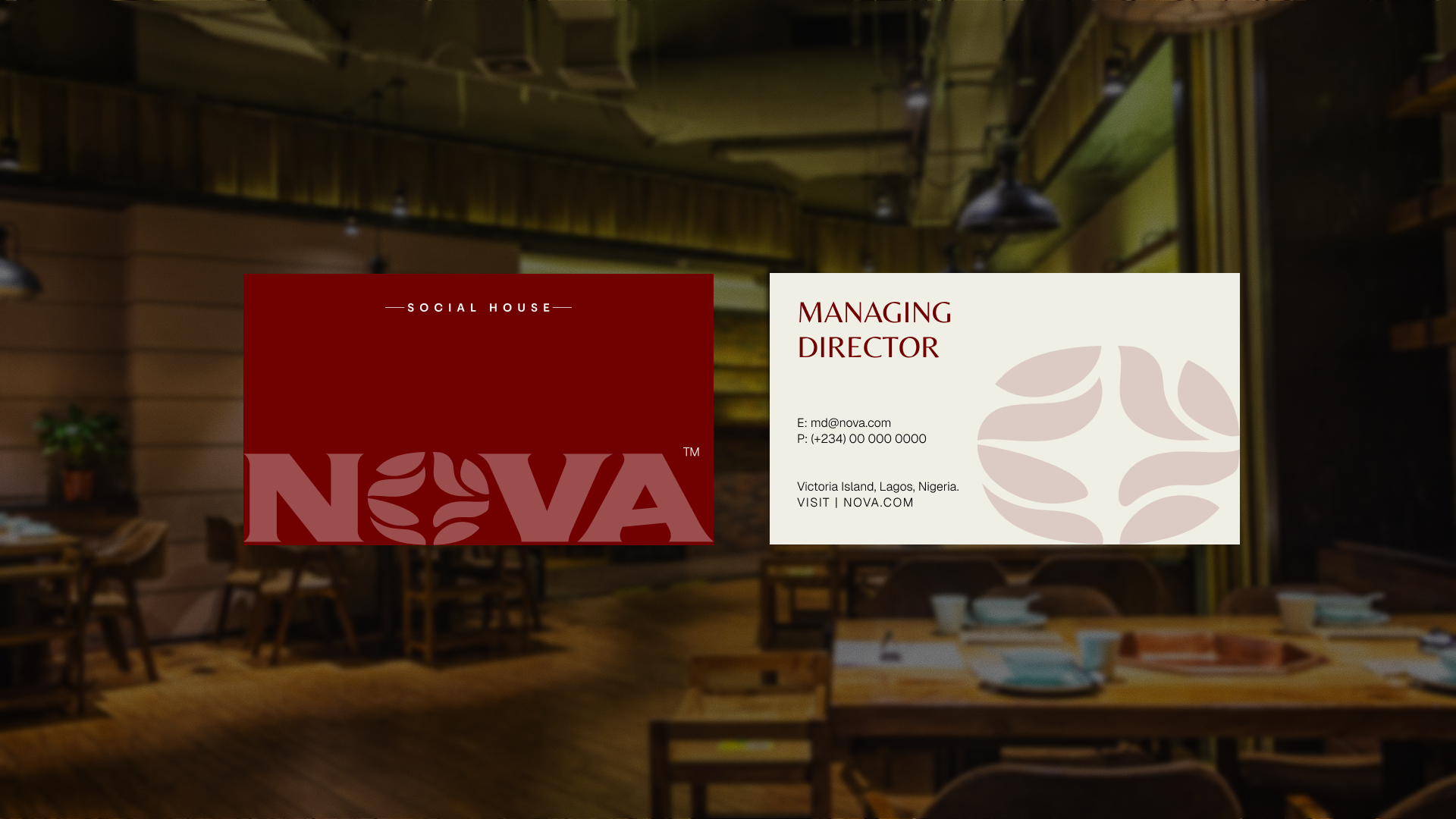 Case study slide 8